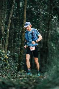 BIB: 
                            <button type="button" onclick="openModal(25865974)" class="btn btn-primary btn-sm float-right btn-popup" data-toggle="modal" data-target=".modal-high-quality">
                        <i class="fas fa-shopping-cart"></i> Add to Cart
                    </button>
                                            <button type="button" onclick="isThisMe(25865974, true)" class="btn btn-success btn-sm float-right btn-popup btn-isme hidden" data-toggle="tooltip" data-placement="bottom" title="นี่คือรูปของคุณใช่ไหม คลิกที่นี่เพื่อเอาเข้าอัลบั้ม">
                        <i class="fas fa-plus"></i> Add to album
                    </button>
                    <button type="button" onclick="isThisMe(25865974, false)" class="btn btn-warning btn-sm float-right btn-popup btn-isnotme hidden">
                        <i class="fas fa-ban"></i> Remove from album
                    </button>